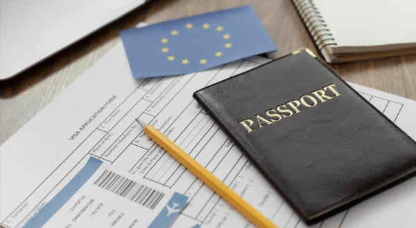 Schengen visa tips and essentials